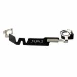 Replacement bluetooth antenna for iPhone 8 se 2nd se 3rd