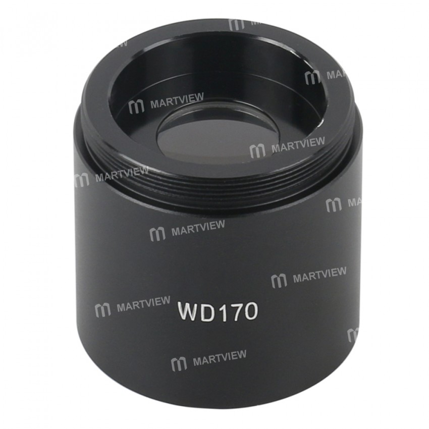 wd105 170-210-c-mount-single-barrel-auxiliary-objective-8