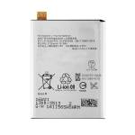 Battery Replacement for Sony X Performance / X / F8132 / L1P1624ERPC Grade AAA quality