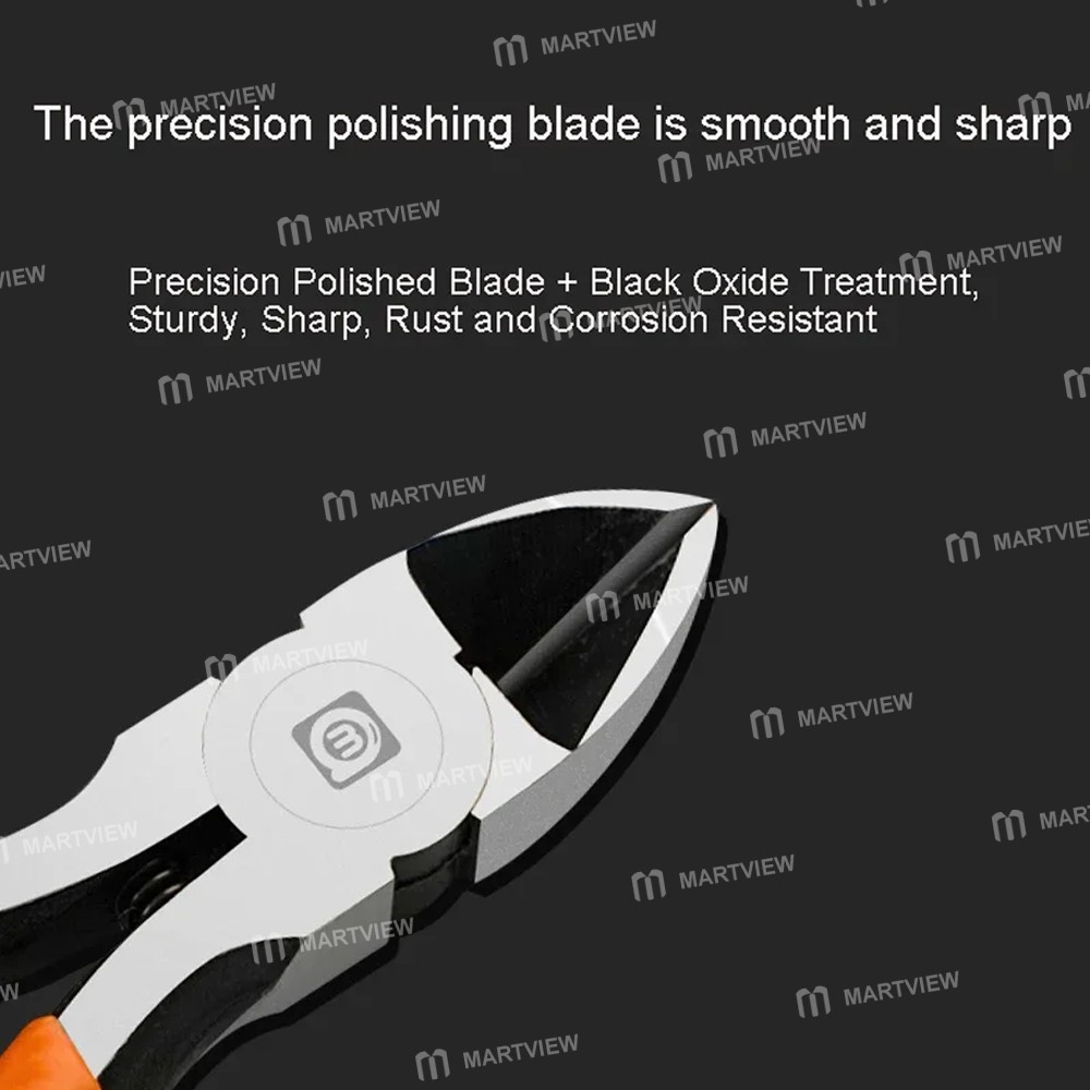 amaoe m123-5-inch-chrome-vanadium-steel-waterjet-pliers-for-mobile-phone-repair-5