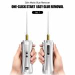 mechanic art-1-slim-waist-type-c-rechargeable-4-speed-adjustment-glue-remover-2