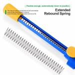 relife rl-084-plus-industria-grade-manual-powerful-solder-suction-device-6