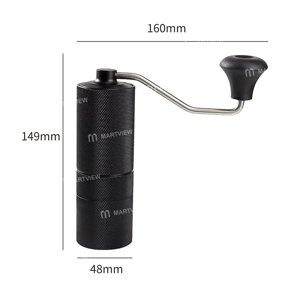 hand coffee-grinder-pentagonal-grinding-core-portable-freshly-grinded-coffee-bean-grinder-for-home-a