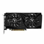 yeston rtx3050-8g-128bit-gddr6-gaming-graphics-card-memory-with-3dp-hd-ports-10