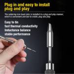 oss c470-series-lead-free-environmentally-friendly-soldering-iron-tip-for-sugon-t61-pdk-1200r-6