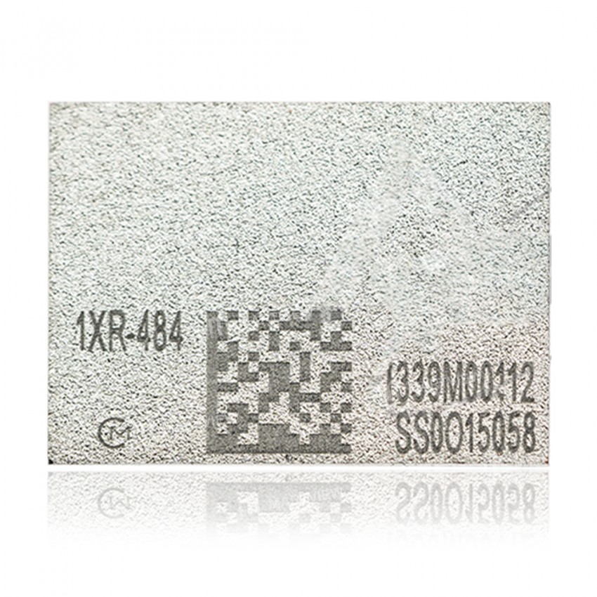 339m00112 5g-filter-ic-2
