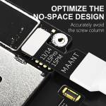 maant py2-apple-series-power-boot-cable-for-iphone-6-to-16pro-max-repair-6