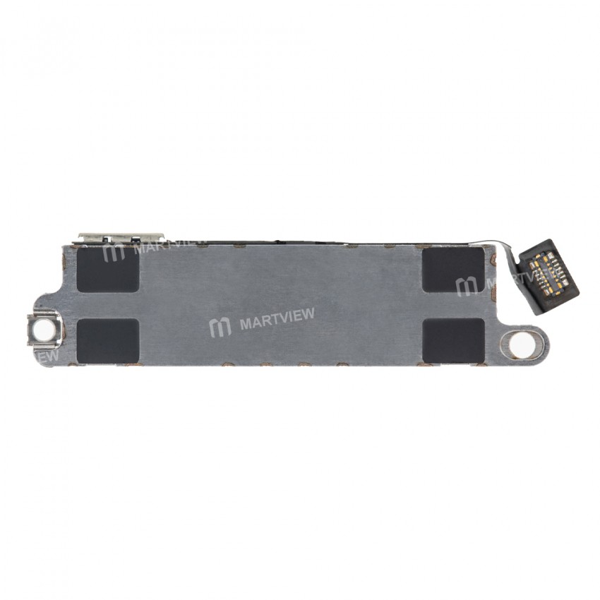 replacement vibrator-compatible-for-iphone-8-se-2020-3