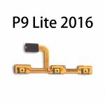 replacement power-volume-flex-cable-for-huawei-p8-to-p40-series-3