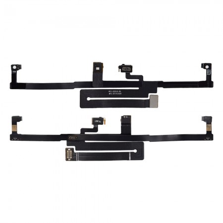 Replacement Face ID Flex Cable Compatible for iPad Pro 11" 3rd Gen (2021)