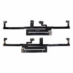 replacement face-id-flex-cable-compatible-for-ipad-pro-11-3rd-gen-1