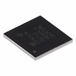 stcpm1a3 camera-ic-for-iphone-15-series-16-series-5