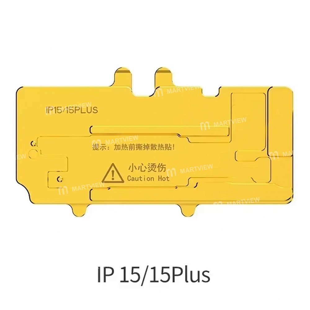 aixun iheater-3rd-gen-special-heating-planting-tin-module-for-iphone-15-15-plus-15-pro-15pro-max-3