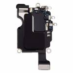 replacement earpiece-speaker-with-wifi-flex-cable-for-iphone-16-pro-max-2