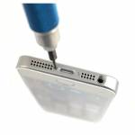 JACKLY JK-8809B (9 in 1) Mini Gadgets Electric Repair Tools Pen