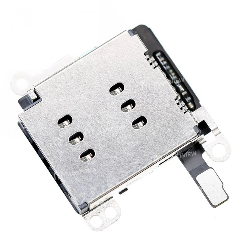 single sim-card-slot-3