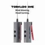 mechanic tornado-one-adjustable-aluminum-alloy-electric-oca-glue-remover-for-mobile-phone-repair-1