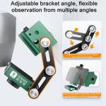 ycs tnz-microscope-infrared-thermal-imaging-camera-for-motherboard-rapid-detected-4