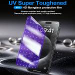 sunshine uv-1-7-inch-uv-super-toughened-hd-fiberglass-protective-film-3