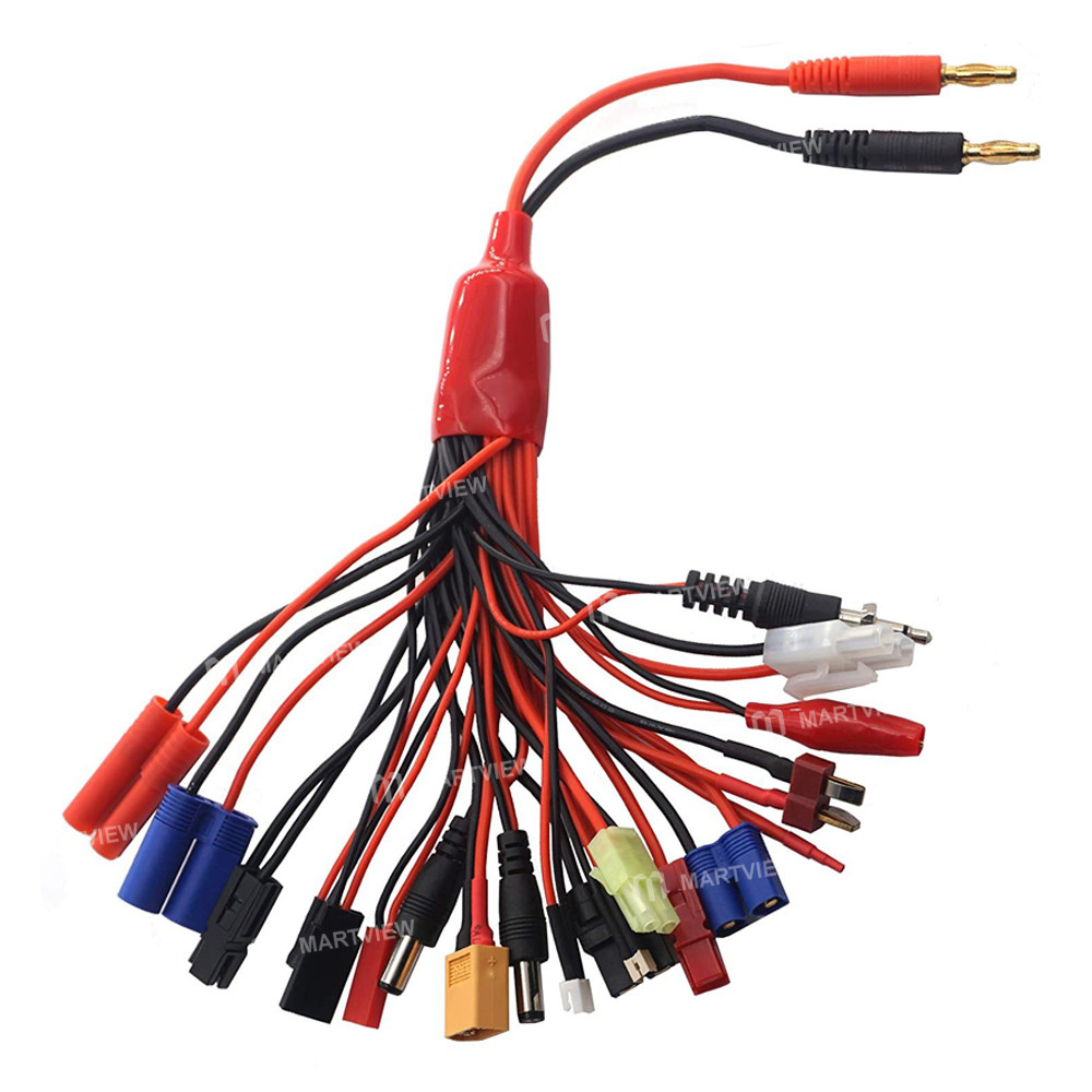 19 in-1-multi-function-charging-cable-for-rc-models-drones-self-balancing-scooters-1