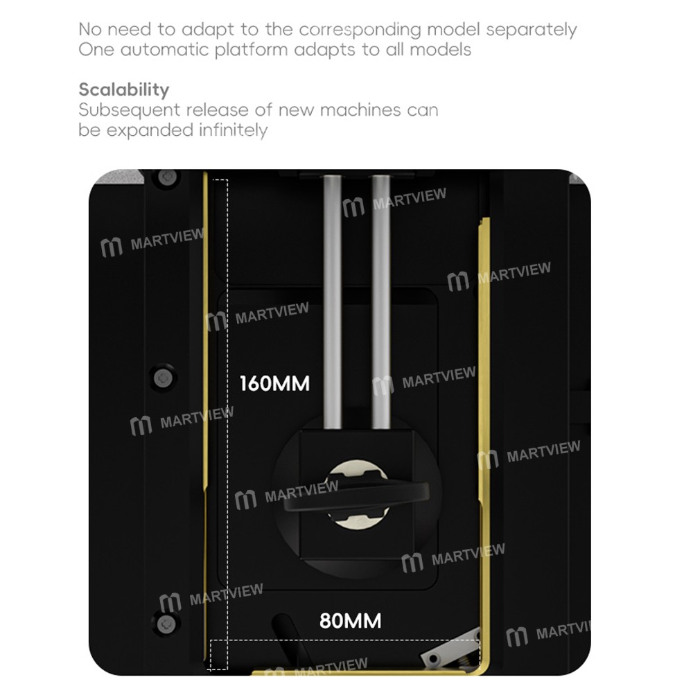 tbk 288h-frame-heating-screen-removal-machine-for-apple-phone-repair-7