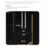 tbk 288h-frame-heating-screen-removal-machine-for-apple-phone-repair-7