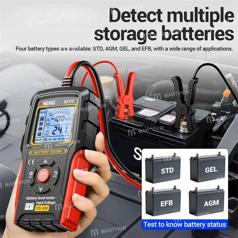 aneng bt175-automotive-12v-24v-battery-internal-resistance-voltage-capacity-lifespan-tester-15