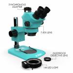 rf4 rf7050tv-2kc1-s010-7-50x-electronic-trinocular-microscope-with-2k-hd-camera-10-inch-monitor-9