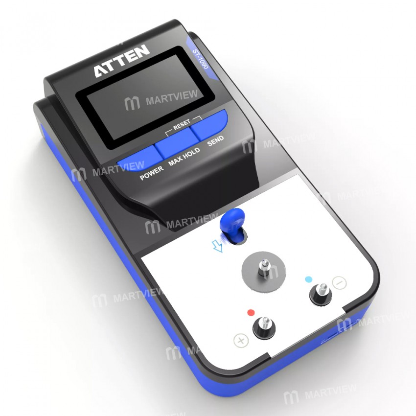 atten st-1090-soldering-iron-temperature-tester-2