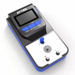 atten st-1090-soldering-iron-temperature-tester-2