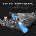 new upgrade-relife-sd-22e-wireless-electric-screwdriver-with-10-bits-for-iphone-17-series--blue-12