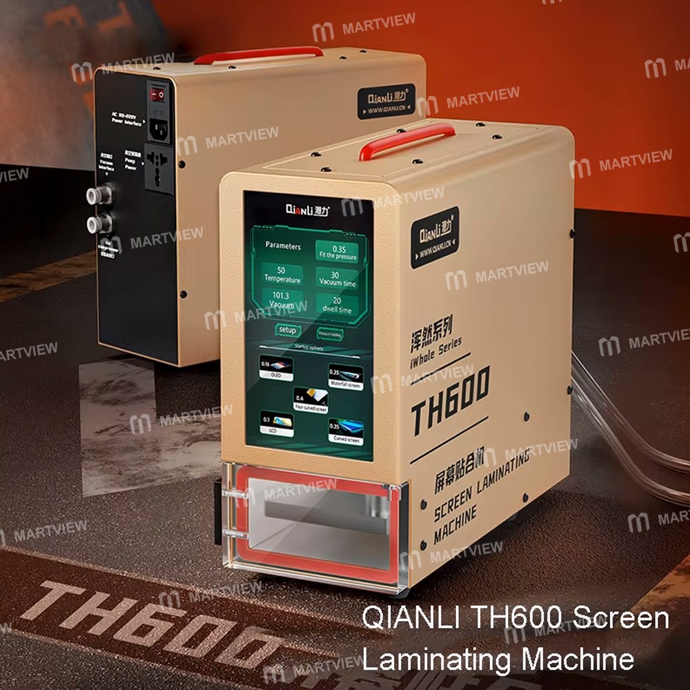 qianli th600-mobile-phone-lcd-curved-straight-screen-universal-pressing-laminating-machine-2