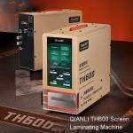 qianli th600-mobile-phone-lcd-curved-straight-screen-universal-pressing-laminating-machine-2