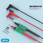 mp02 superfine-universal-digital-multimeter-measuring-gold-plated-probes-pen-2