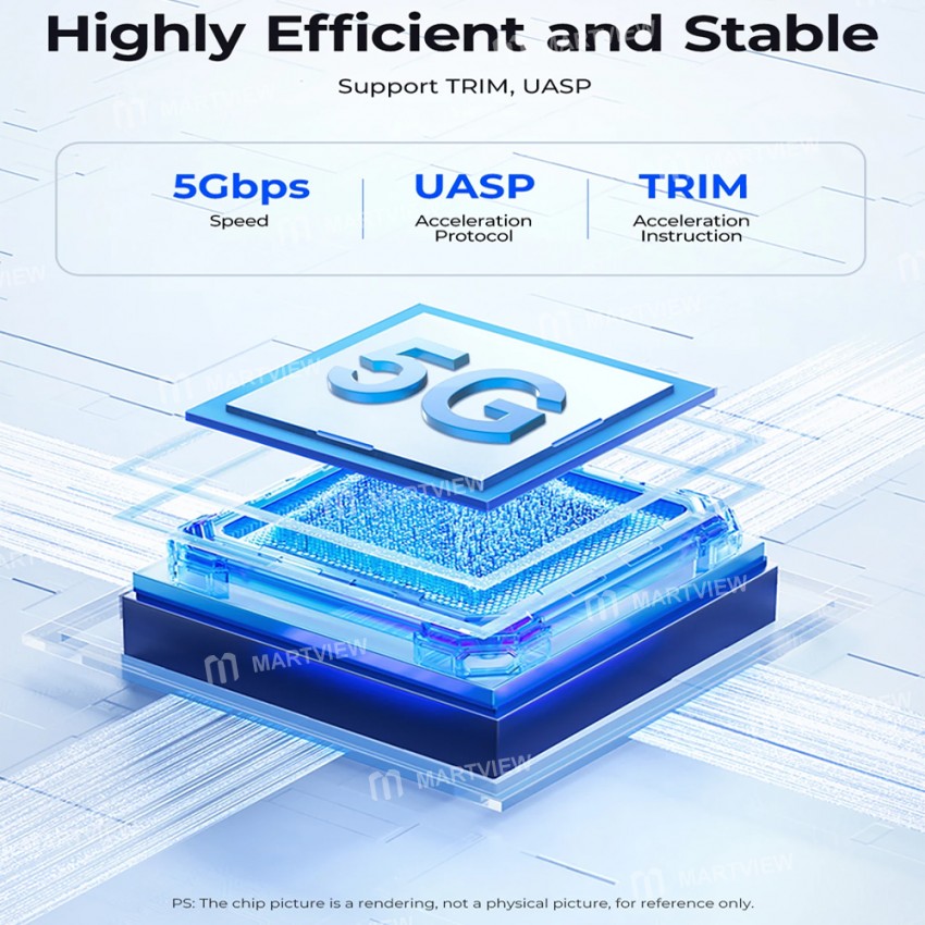 orico tc10-ms-msata-to-usb-32-gen1-transparent-external-ssd-enclosure-7