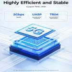 orico tc10-ms-msata-to-usb-32-gen1-transparent-external-ssd-enclosure-7