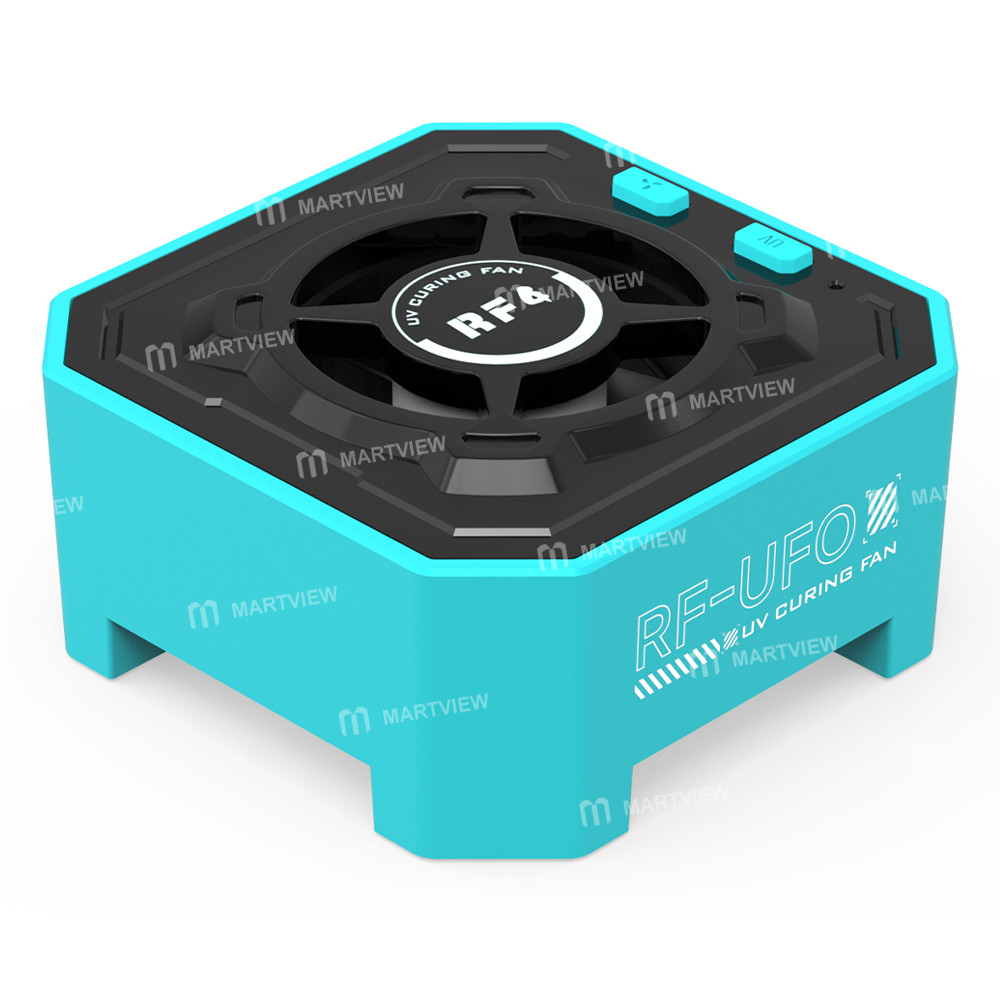 rf4 rf-ufo-3-in-1-multifunctional-cooling-system-uv-curing-lamp-for-mobile-phone-repair-2