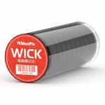 maofix 15m-low-residue-pcb-electronic-repair-motherboard-desoldering-solder-wick-8