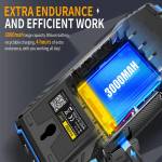 fnirsi 2c53t-handheld-dual-channel-50m-digital-oscilloscope-multimeter--signal-generator-9