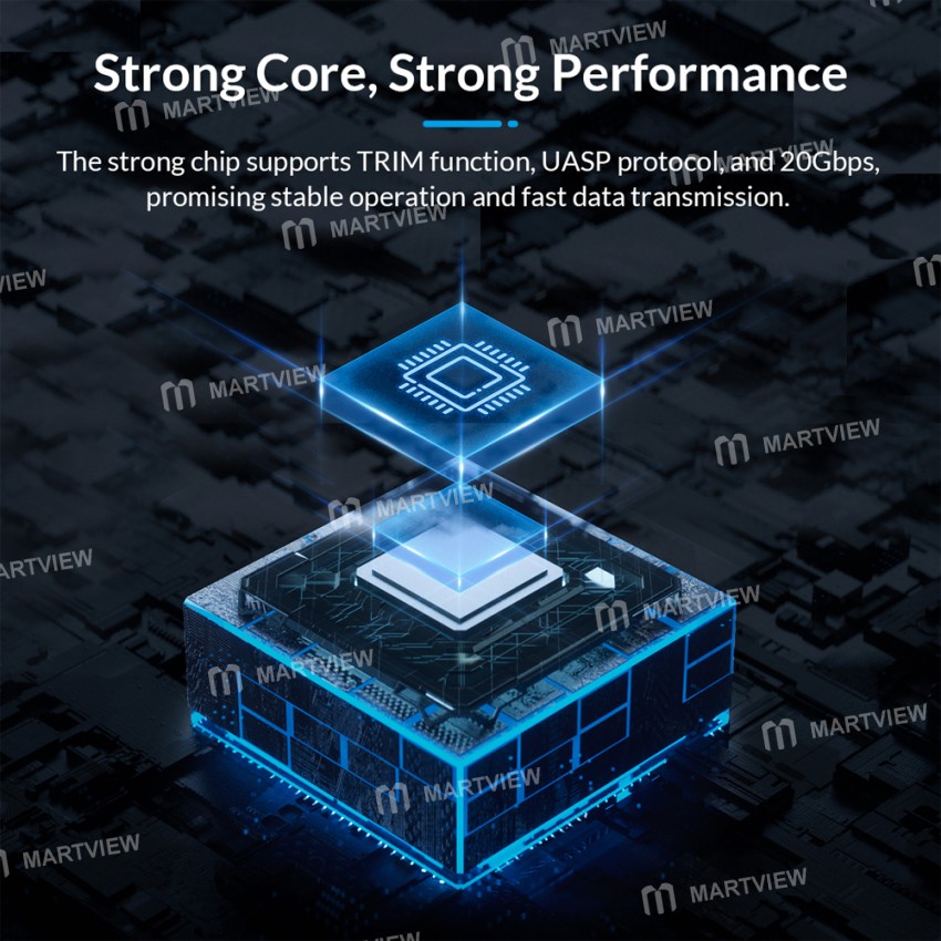 orico m224c3-u4-aluminum-type-c-m2-nvme-ssd-enclosure-8