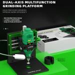 luowei lw-305-dual-axis-multifunctional-screen-ic-and-camera-outer-iron-ring-grinding-platform-3