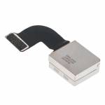 back camera-compatible-for-iphone-7-4