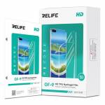 relife gf-9-full-screen-hd-tpu-hydrogel-film-for-7-inch-mobile-phones-1
