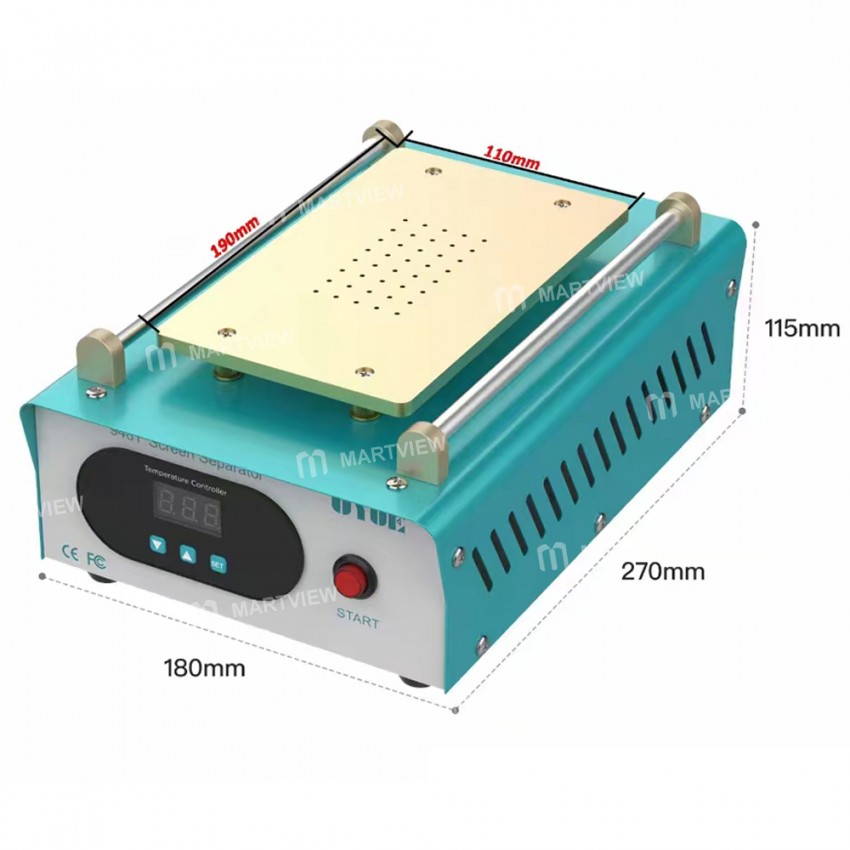 newest version-uyue-948t-7-inch-preheat-lcd-screen-separator-built-in-vacuum-pump-6
