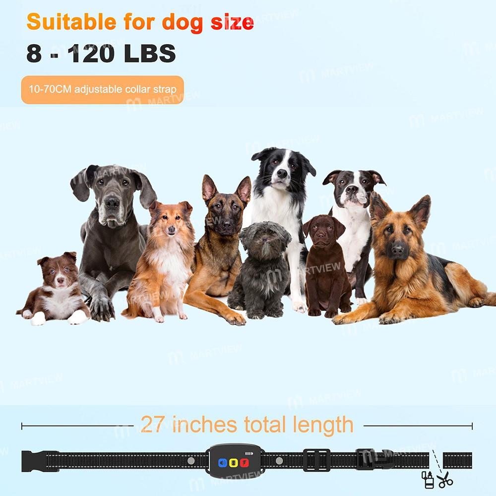 petsafe dog-training-collar-3-modes-beep-vibration-shock-04