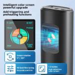 awithz h2-handheld-battery-spot-welding-machine-for-18650-26650-36650-and-mobile-phone-battery-7