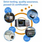 owon xdm1041-portable-true-rms-4-1-2-digital-display-bench-multimeter-with-usb-port-8