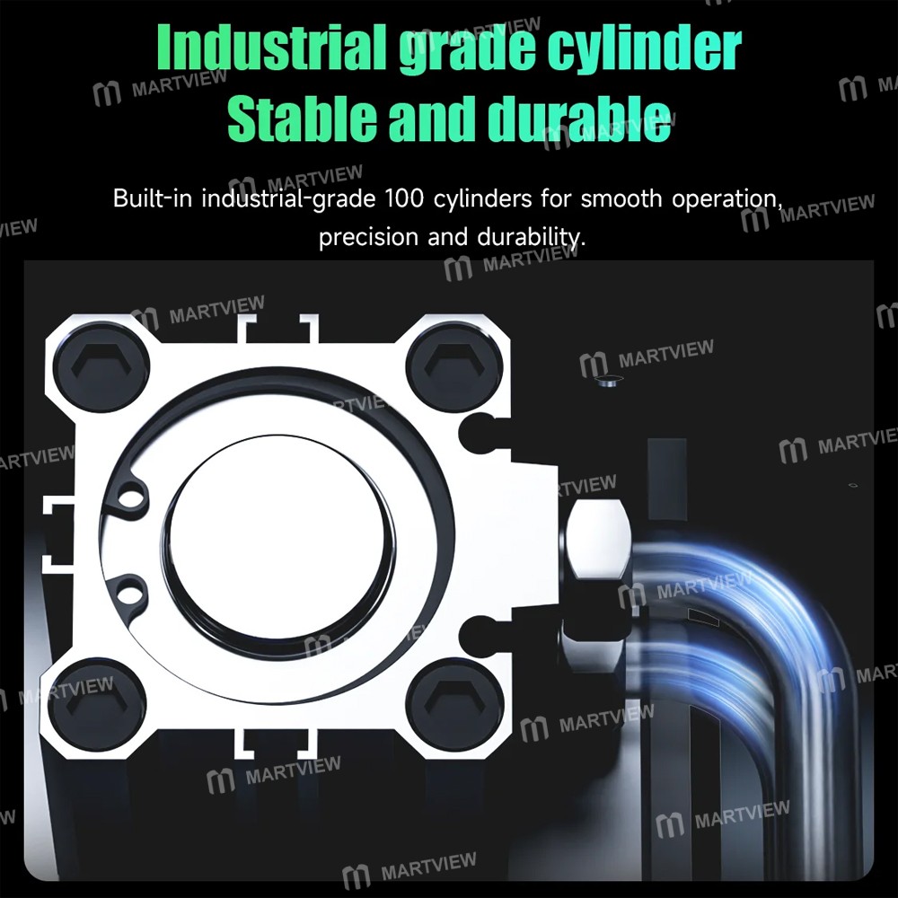 mechanic se-lite-8-inch-straight-curved-screen-intelligent-laminating-defoaming-all-in-one-machine-6