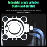 mechanic se-lite-8-inch-straight-curved-screen-intelligent-laminating-defoaming-all-in-one-machine-6