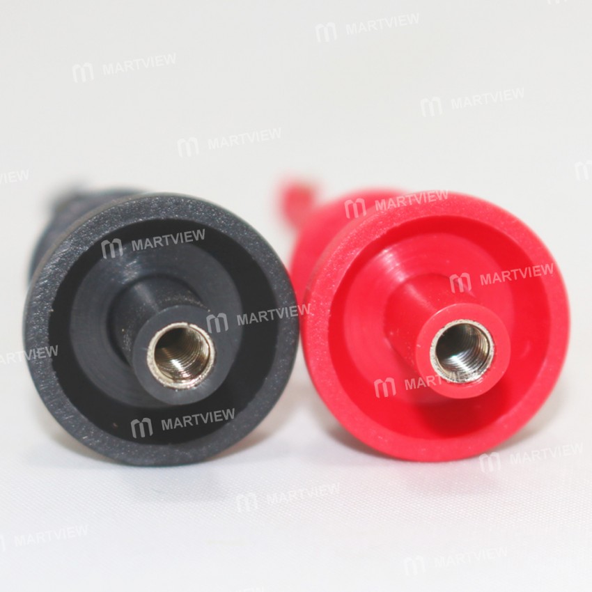 uni t-utc01-1000v-safety-handle-hook-type-test-clamp-for-most-multimeter-2